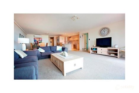 E211/183 West Coast Hwy, Scarborough, WA 6019