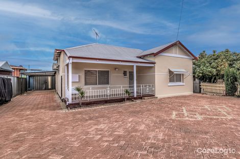 Property photo of 403 Charles Street North Perth WA 6006