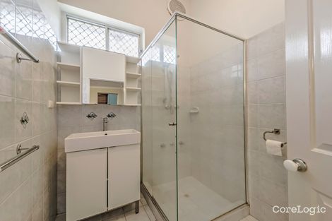 Property photo of 403 Charles Street North Perth WA 6006