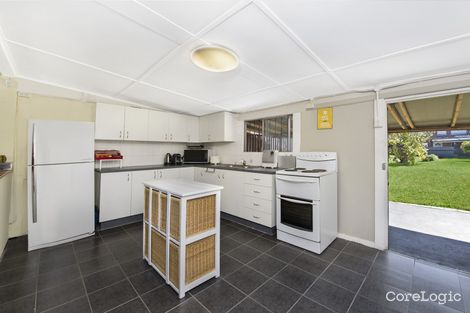 Property photo of 14 Linden Street Mascot NSW 2020