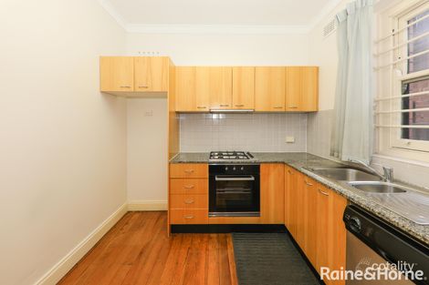 Property photo of 73 Arthur Street Randwick NSW 2031