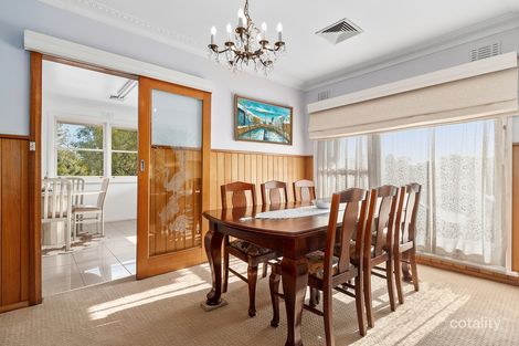 51 Jasper Tce, Frankston South, VIC 3199