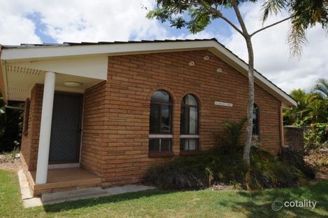 6/78 Takalvan St, Svensson Heights, QLD 4670