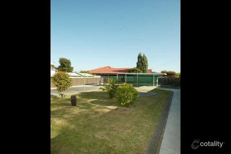 Property photo of 19 David Street Preston VIC 3072