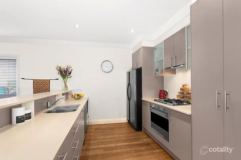 Property photo of 22 Kitchener Street Balgowlah NSW 2093