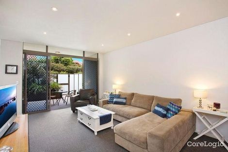 202/2c Munderah St, Wahroonga, NSW 2076