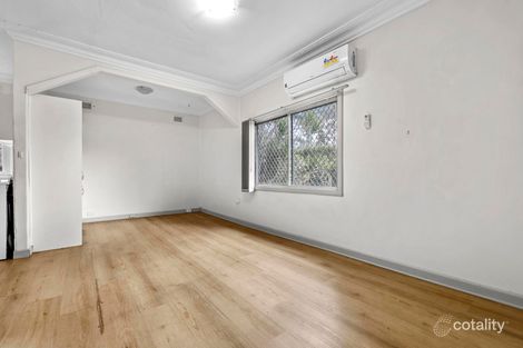 Property photo of 18 Railway Street Werrington NSW 2747