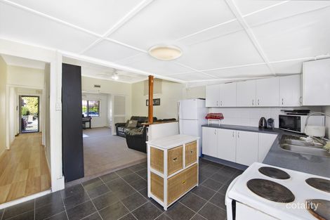 Property photo of 14 Linden Street Mascot NSW 2020