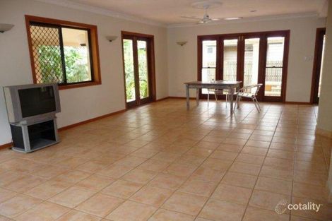 Property photo of 27 Cloudsley Street Noosaville QLD 4566