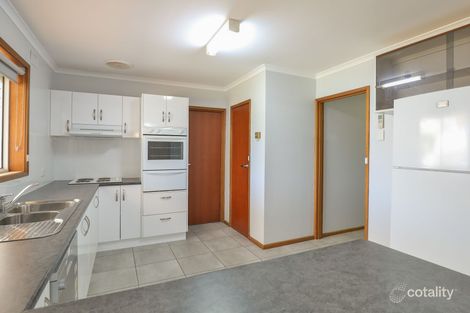 Property photo of 53 Brian Street Mildura VIC 3500