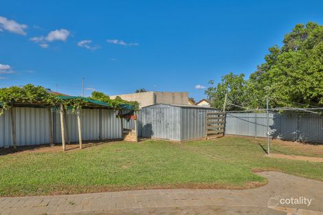 Property photo of 53 Brian Street Mildura VIC 3500