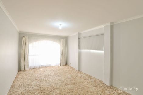 Property photo of 53 Brian Street Mildura VIC 3500