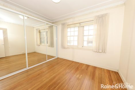 Property photo of 73 Arthur Street Randwick NSW 2031