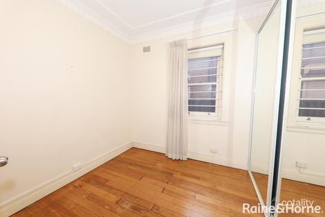Property photo of 73 Arthur Street Randwick NSW 2031