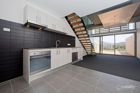 413/24 Lonsdale St, Braddon, ACT 2612
