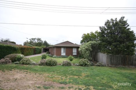 220 Francis St, Belmont, VIC 3216