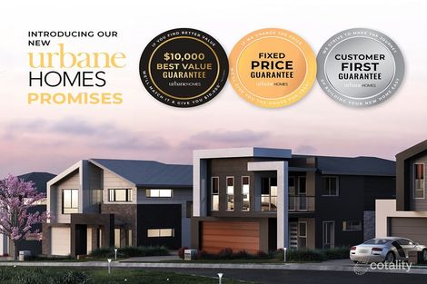 664a Miles Platting Rd, Rochedale, QLD 4123