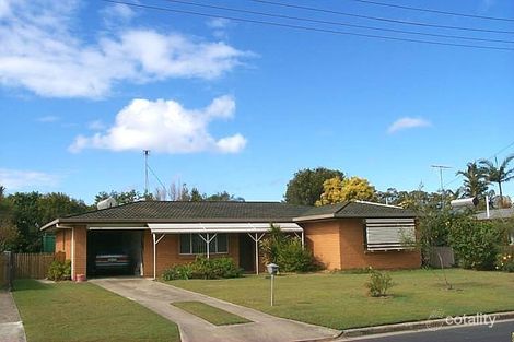 3 Arilla St, Wurtulla, QLD 4575