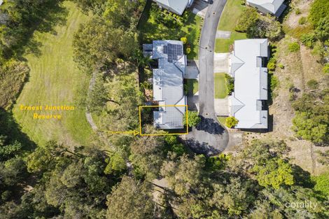 Property photo of 83/757 Ashmore Road Molendinar QLD 4214