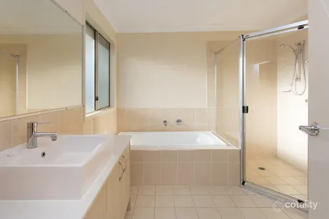 Property photo of 57 Taylor Place Mackenzie QLD 4156