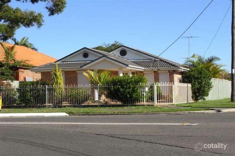 145 Hillcrest Ave, Hurstville Grove, NSW 2220