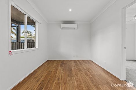 Property photo of 53 Leanne Street Marsden QLD 4132