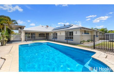 Property photo of 18 Lidgard Street Thornlands QLD 4164