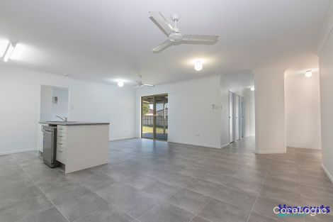 Property photo of 48 North Beck Drive Condon QLD 4815