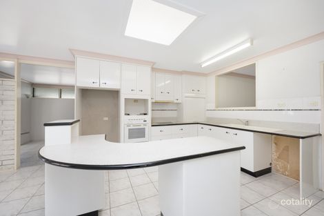 Property photo of 11 Berontha Street Cranbrook QLD 4814