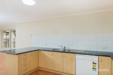 Property photo of 20 Erncroft Place Rocklea QLD 4106