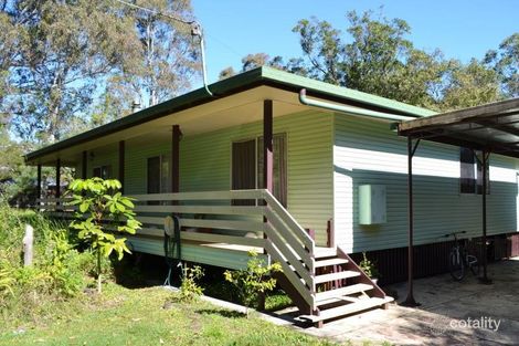 Property photo of 82-84 Charles Terrace Macleay Island QLD 4184