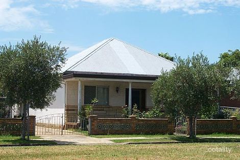 Property photo of 146 Dumaresq Street Hamilton NSW 2303