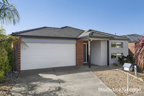 20 Brompton Ave, Curlewis, VIC 3222