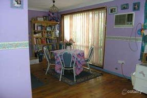 Property photo of 147 Cambewarra Road Bomaderry NSW 2541