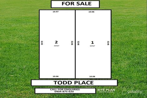 2b Todd Pl, West Lakes Shore, SA 5020