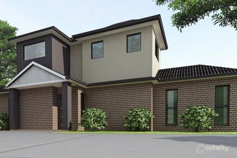 Property photo of 5/2 Douglas Street Pascoe Vale VIC 3044