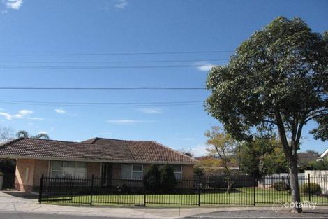 Property photo of 30 Kapoola Avenue Felixstow SA 5070