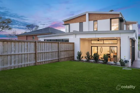 Property photo of 17 First Avenue Epping NSW 2121