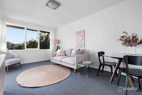 Property photo of 10/304 Tooronga Road Glen Iris VIC 3146