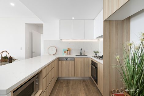 Property photo of 1/1 Urunga Parade Miranda NSW 2228