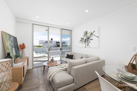 Property photo of 1/1 Urunga Parade Miranda NSW 2228