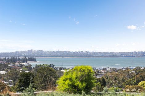 Property photo of 1/1 Urunga Parade Miranda NSW 2228