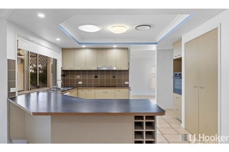 Property photo of 18 Lidgard Street Thornlands QLD 4164