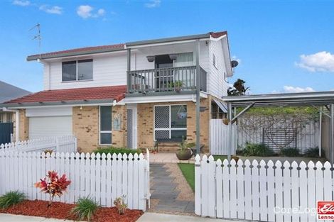 Property photo of 75 Crane Street Ballina NSW 2478