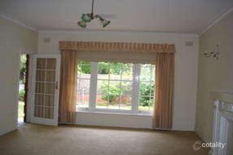 Property photo of 12 William Street Hawthorn SA 5062