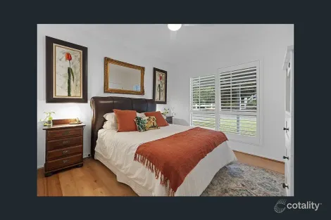 Property photo of 483 Gold Creek Road Brookfield QLD 4069