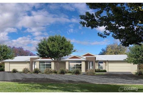 39 Mooringe Ave, Plympton, SA 5038