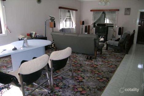 Property photo of 1 Taylor Street Five Dock NSW 2046