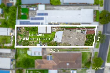 9 Karoomba Ave, Herne Hill, VIC 3218