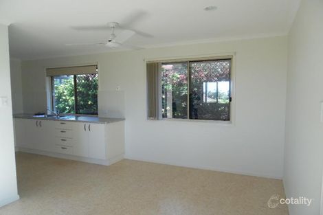 Property photo of 1 Richardson Close Pialba QLD 4655